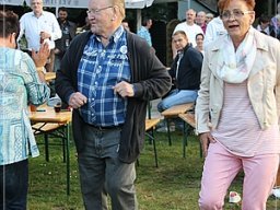 018 Sommerfest 01.07.2017